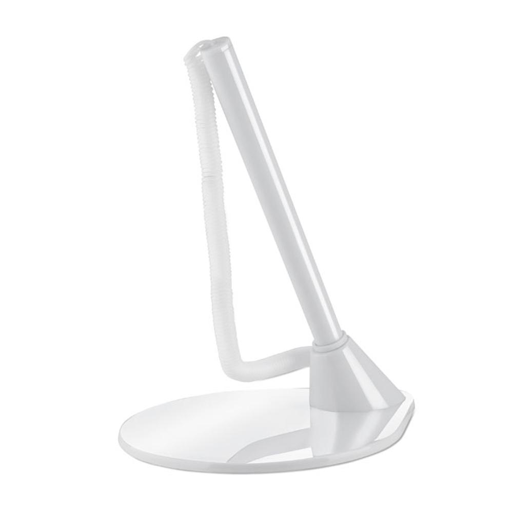 MidOcean Stand-Up Pen Holder Set