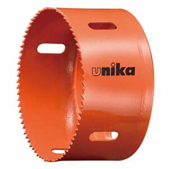 

Уникальный биметаллический комбинированный корпус даунлайта COM-HSDL100B