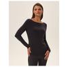 Esotiq Hoodie 42199
