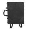 1pcs Waterproof Material Art Portfolio Bag Drawing Board Bag  Outdoor Sketching