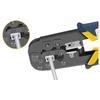 Hao Yi Ke Ji HT-568 Network & Telephone Cable Tool