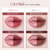 LAKA Stain Lip Liner Rosy Talk #04