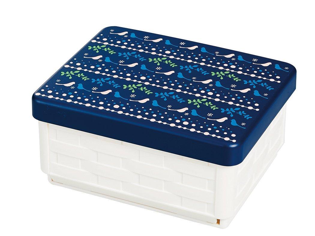 HAKOYA Metsa Sand Basket NV 50160 4980₽