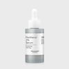 The Face Shop Ultimate Panthenol 1% Serum 30ml