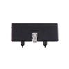 1/3/5Pcs Adjustable Watch Opener Back Case Tool Two Claw Remover Wrench For Watch Back Cover Watch Opening Repair Tools