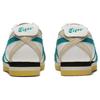 Onitsuka Tiger Mexico 66 SD PF White Lagoon Unisex Sneakers 1183C156-102
