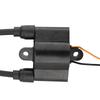 1PC Outboard Ignition Coil Replace for 339-859738T1 825101A2 339859738T1 Fit for Mercury Mariner Outboard 25/60HP
