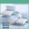 Multifunctional Hangers Kids