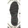 Tweedehands Nike VaporMax 2023 Air Flyknit Oreo PU DV1678-001-P26085254105336