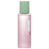 Clinique Clarifying Lotion 3