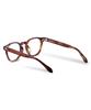 Aeswikeulopeuteu Ginsburg 48 Slim Ver. - Demi Amber
