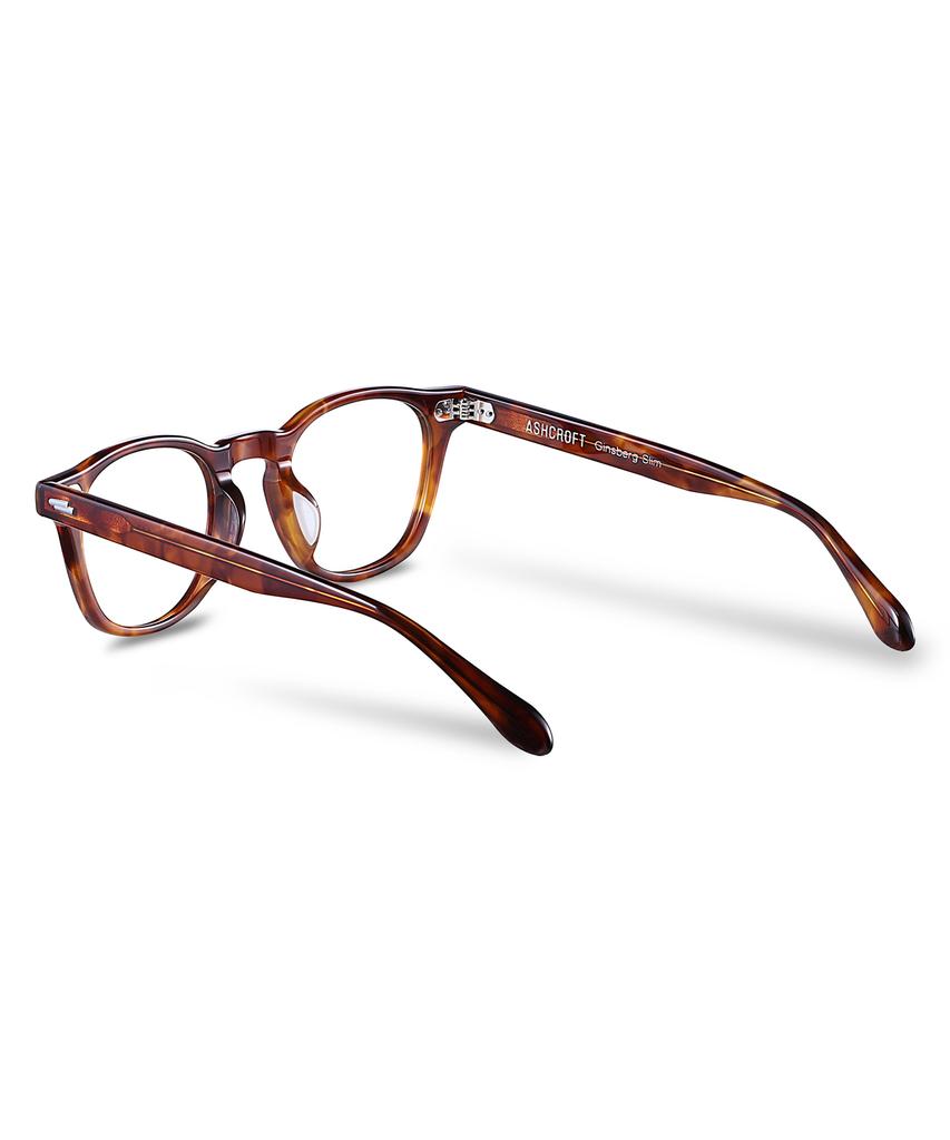Aeswikeulopeuteu Ginsburg 48 Slim Ver. - Demi Amber