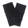 1Pair Protective Sponge Knee Pads For Volleyball, Soft Breathable Knee Support Knee Brace For Women Men Sports Dance Football