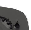 VW T5 03-09 Manual Mirror Insert Left