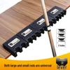 Snooker și biliard – Accesorii pentru snooker și biliard