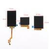 1 Stück LCD-Display Sensor Digitizer Baugruppe Bildschirm für IPod Nano 2. 4. 7. Ersatz