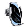 Accesorii pentru telefoane – Suport telefoane pentru autoturisme și motociclete