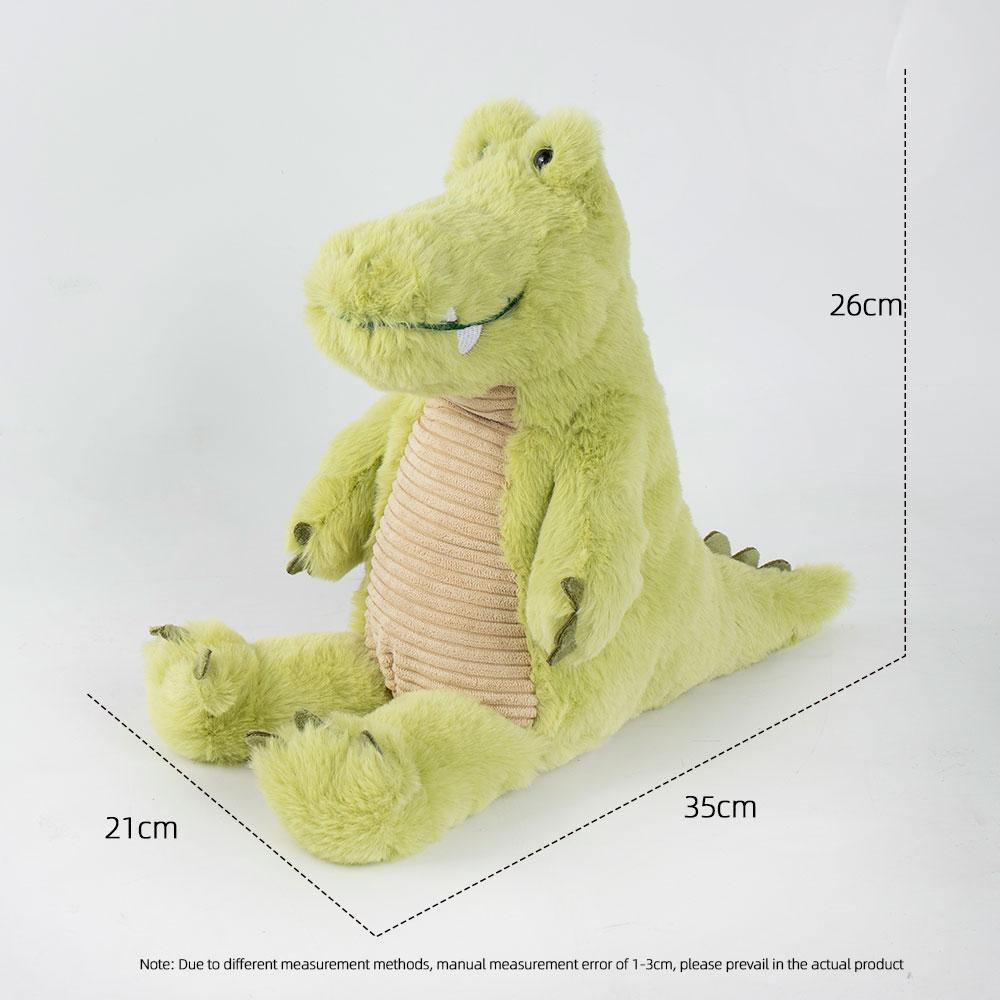 Peluche Animale con Braccia Lunghe Ponderato Morbido Pigro Soffice Peluche Animale Peluche Procione Orso Koala Giraffa Peluche Morbido Cuscino