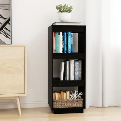 Living Room Furniture