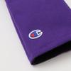 Golf Graphic Print Accessories Headcover, Golf, C3-AG752B