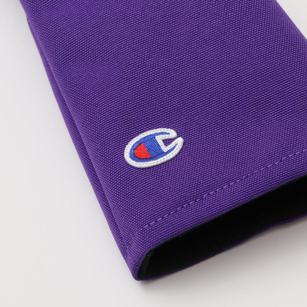 Golf Graphic Print Accessories Headcover, Golf, C3-AG752B