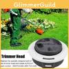 For Stihl Fs 55 56 70 94 91 111 131 240 Auto Cut C262 Trimmer Accessories Head