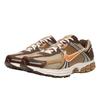 Nike Zoom Vomero 5 Wheat Grass Cacao Wow