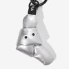 Fila Keyring Crping