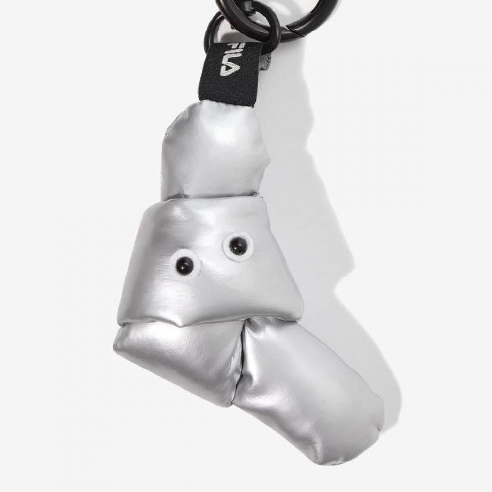Fila Keyring Crping