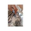 Huawei OptiX OSN100 E1 Relay Cable