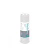 Hygienic Pad On A Roll 33cm X 50cm White Foiled 54g Medixpro 50 Pcs