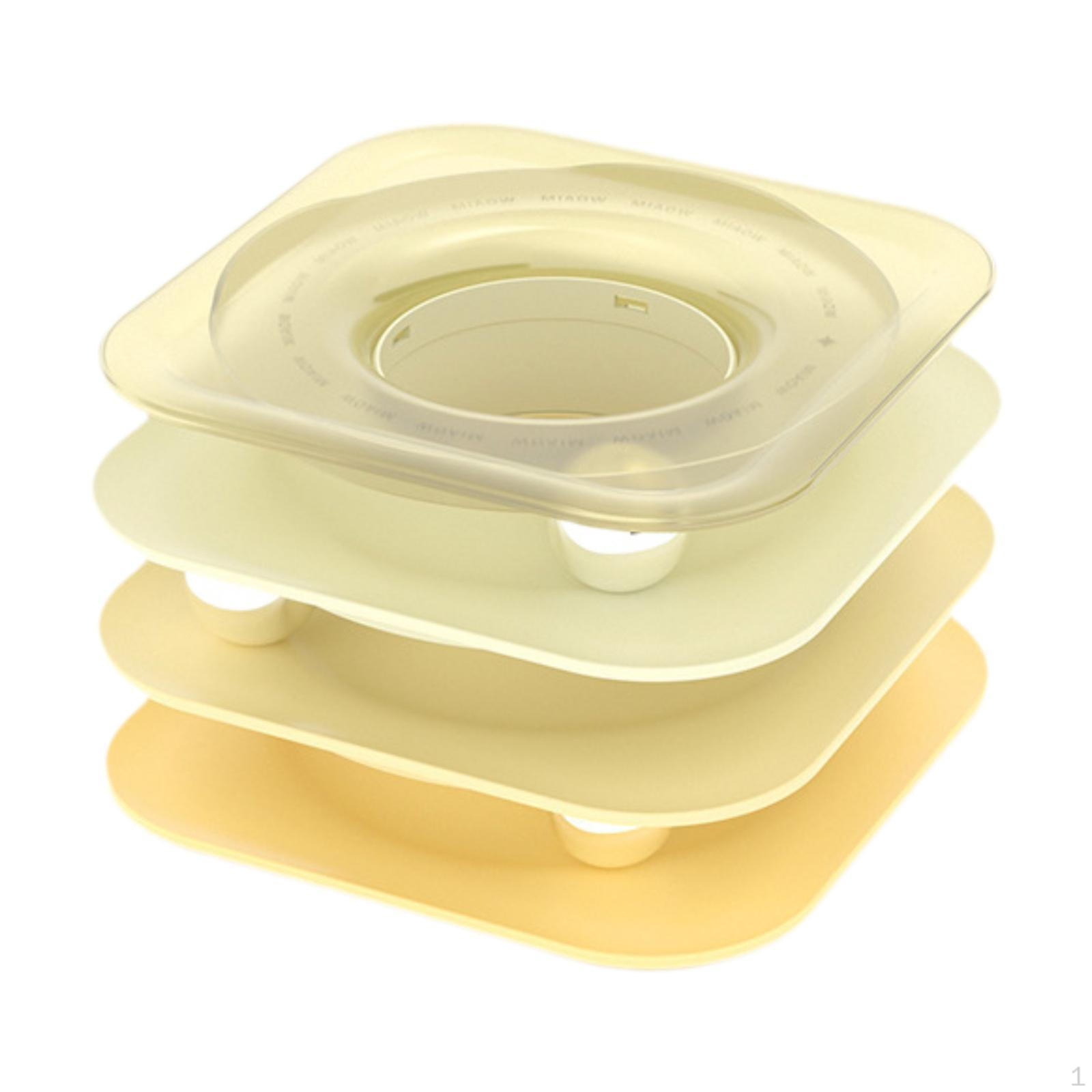 

Игрушка-трек, 3-уровневая башня для котят