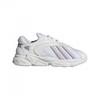 Adidas Womens/Ladies Oztral Trainers