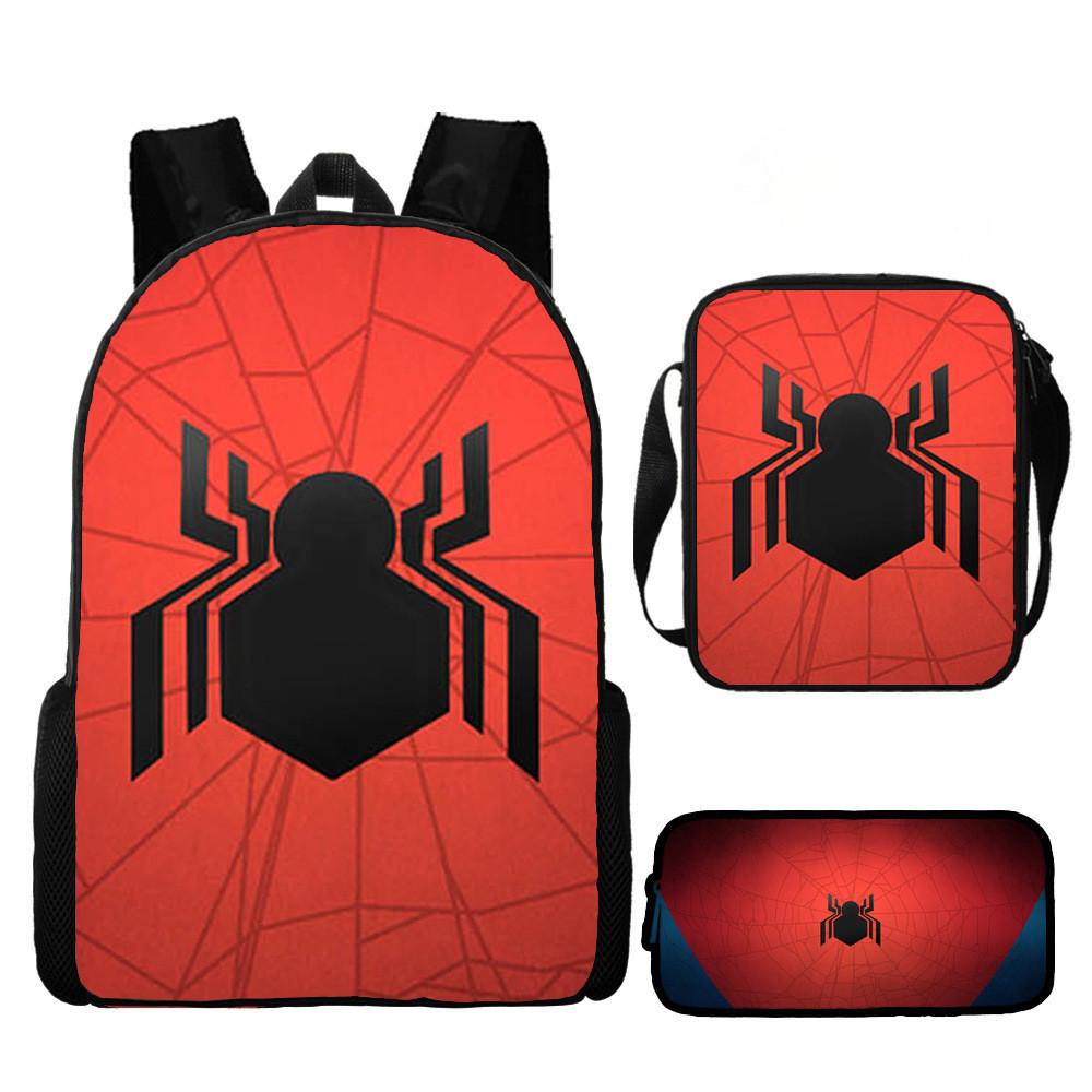 Oxford Backpack Elementary Lightweight Durable Cushioned Straps Kids