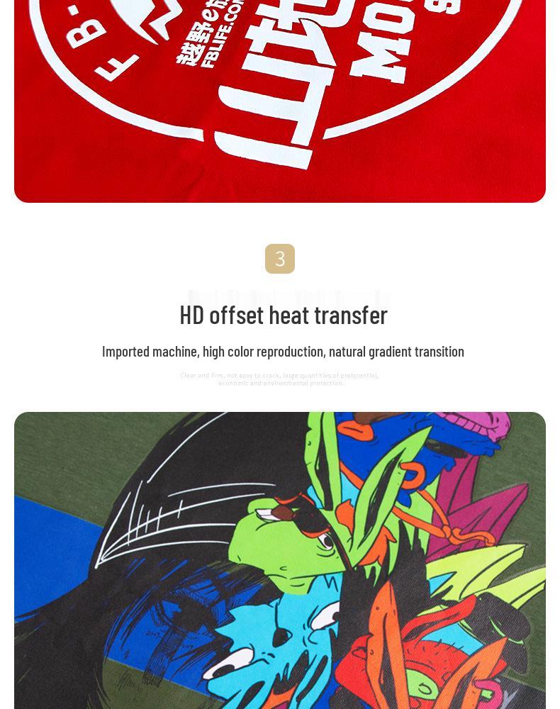 Autumn/Winter Thin Windbreaker with Detachable Hood and Custom Logo, Turn-Down Collar, Windproof Workwear Jacket