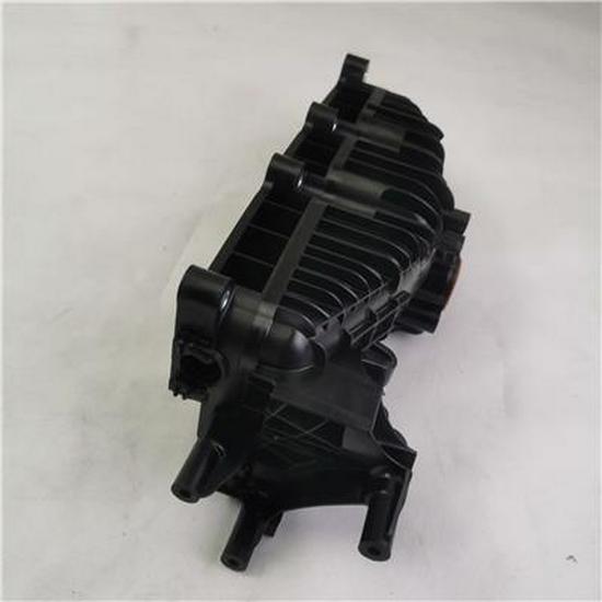 Foton Ansaugkrümmer Baugruppe SPV10001462S02E9300