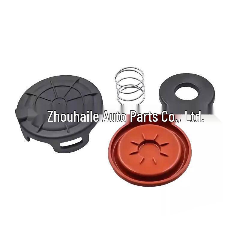 

Exhaust Pipe Assembly with Single Valve for Mercedes-Benz C-Class/E-Class