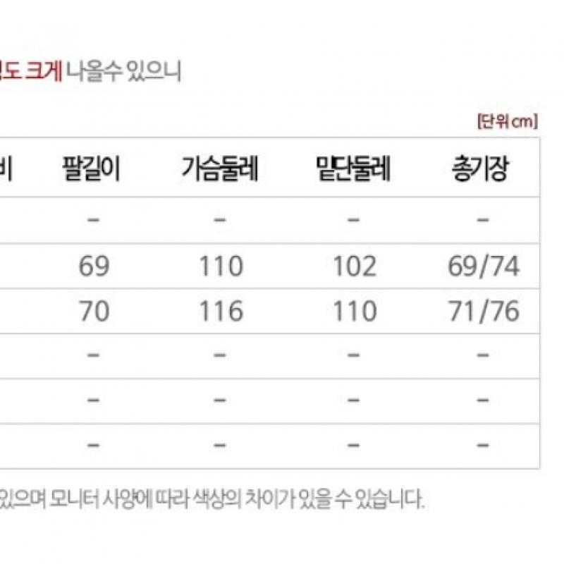 Nike Men S nSw Stormfit Windrunner Primaloft Hoodie Padded Jacket Dx2040 011