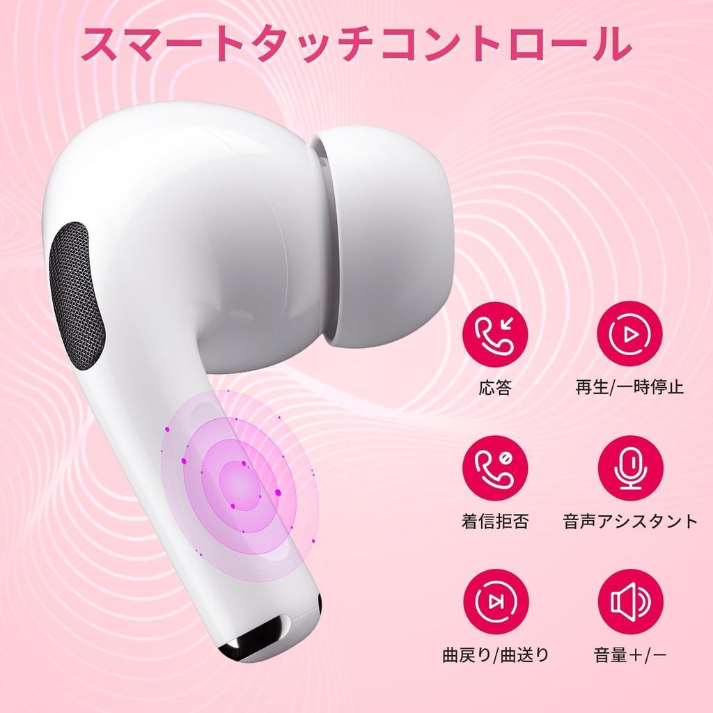 Airpods Compatible Popular Earphones Ea Hottu Pro Earphones Air Pots Pro Earphones Air Pods Pro Earphones Air Pots Earphones Apple Earphones Ea Hottu