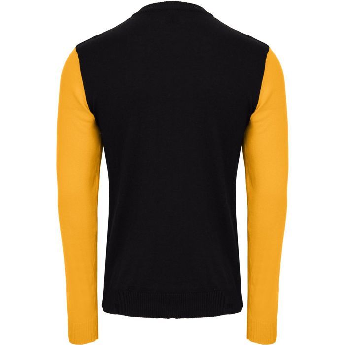 NFL-Teams Ugly Sweater XMAS Strickpullover