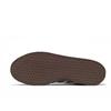 Adidas VL COURT 2.0 Da Vinci, Pink Butterfly Cushioning Low top Skateboard Shoes Unisex Pink Brown HQ1802(TeamM-S-BOX)