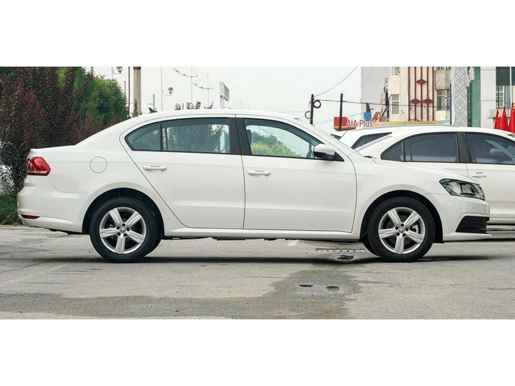 Compatible 15", 16", 17" Alloy & Steel Wheels for Volkswagen Lavida