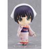 Croise of the Exotic Maze Nendoroid Yuon (non-scale ABS&PVC Painted Movable Figure)