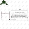 Yongdai 400m Obstacle Training Set