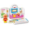 SEGA FAVE Anpanman Pikatto Shindan! Anpanman Genki 100x Hospital Toy 2021 Award Winning Playset