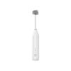 Handheld Electric Egg Beater USB Rechargeable Coffee Milk Mixer Coffee Stirrer  Baking