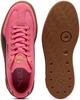 Puma Club II Era Sneakers Magic Rose/new Navy/gum