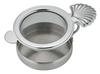Utensílios para chá e café – Filtros de chá