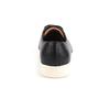 Roshoeman 6004 New Sneakers Black Anaconda