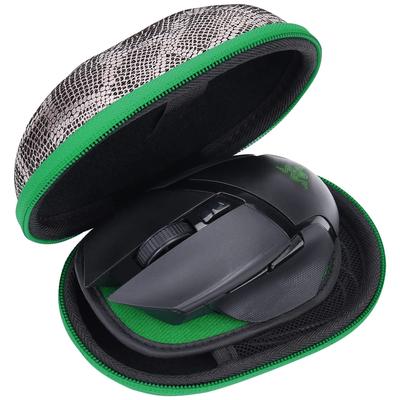 co2CREA Storage Case Compatible with Razer Viper V2 Gaming Mouse Ultimate/Viper Pro/Basilisk/DeathAdder (Case Only)